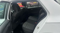 Skoda Fabia 1.0 TSI SE Drive 5dr Petrol Hatchback